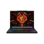Ноутбук MSI Cross A16 E8WGK-029XUA (9S7-265L43-029) - зменшене зображення 1