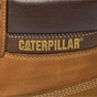 Ботинки Caterpillar (CAT) Colorado 2.0 P110427 коричневі 41 (195017068546) - уменьшенное изображение 7