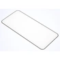 Скло захисне Vinga Samsung Galaxy S24 (VGSAS24) - зменшене зображення 4