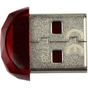 USB флеш накопичувач ADATA 8GB UD310 Red USB 2.0 (AUD310-8G-RRD) - зменшене зображення 7
