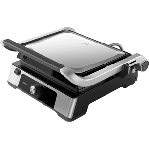 Електрогриль Philips HD6301/90 picture 1