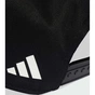 Кепка Adidas Linear Baseball Cap KB2108 чорний OSFC 51-53 см (4068814459892) - уменьшенное изображение 4