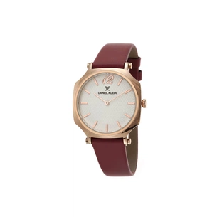 Наручний годинник Daniel Klein DK.1.12519-5 зображення 1