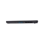 Ноутбук Acer Nitro V 16 ANV16-72-53UF (NH.QUSEU.00A) - зменшене зображення 6