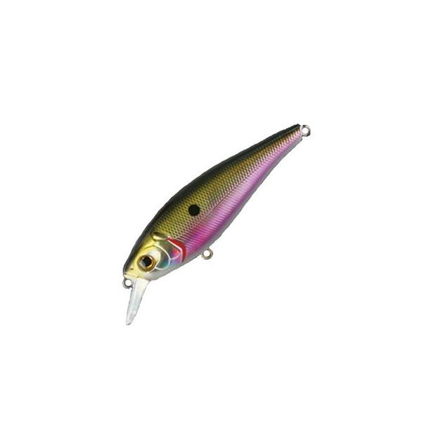 Воблер Nomura Jerk Evolution 78мм (NM51014307) - изображение 1