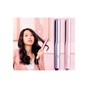 Выпрямитель для волос Xiaomi ShowSee Multi-functional Hairdresser E2-P Pink (S-E2-P) - уменьшенное изображение 12