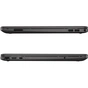 Ноутбук HP 250R G9 (AL0B6AT) - зменшене зображення 4