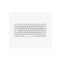 Клавіатура Apple Magic Keyboard з Touch ID Bluetooth (MK293UA/A) - зменшене зображення 1