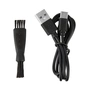 Електробритва Rotex RHC240-5D HeadPlus - зменшене зображення 10