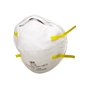 Респіратор 3M 8710E FFP1 1 шт. (3M-8710E) - зменшене зображення 1
