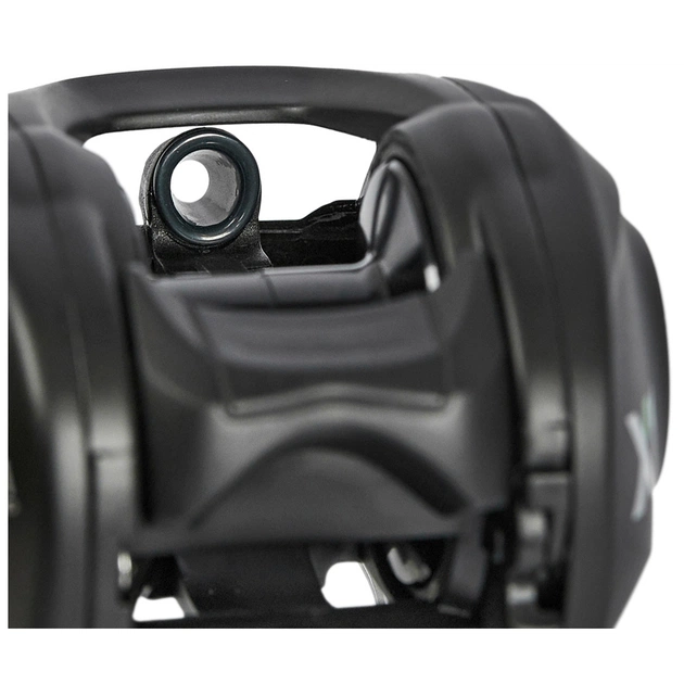 Котушка Favorite X1 BC 200NHDD1L 6.41 11+1BB (1693.51.53) - picture 6