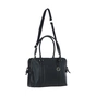Сумка Ashwood X39 Black - зменшене зображення 2
