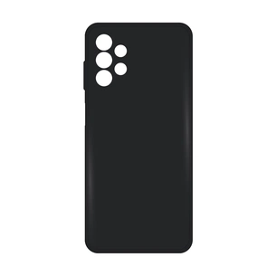 Чехол для мобильного телефона ACCLAB SoftShell Samsung Galaxy A13 4G Black (1283126552922) изображение 1