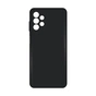 Чохол до мобільного телефона ACCLAB SoftShell Samsung Galaxy A13 4G Black (1283126552922) - зменшене зображення 1