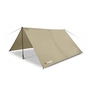 Тент Trimm Trace XL Sand (001.009.0450) - зменшене зображення 1