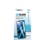 Скло захисне Gelius Pro 4D for Xiaomi Redmi Note 8 Pro Black (00000079329) - уменьшенное изображение 3
