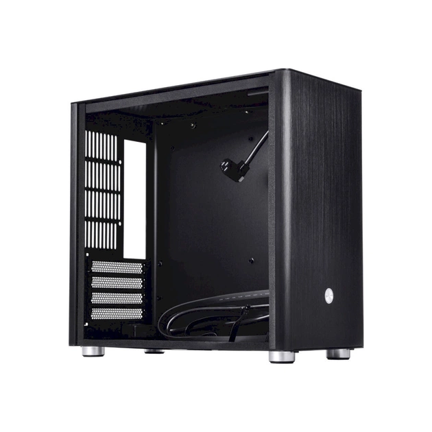 Корпус Qube QBV9M_WBNU3 - изображение 6