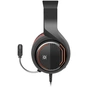 Навушники Defender Apex Black (64525) - зменшене зображення 3