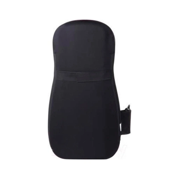 Масажер NAIPO MGBK-C2030 - зображення 4