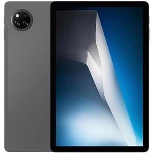 Планшет Doogee Tab A9 Pro+ 6/128 Grey VIP Edition зображення 1