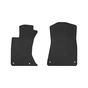 Килимок в салон EVAtech передні Lexus GS (GSR190) AWD 2005-2011 3 (LS12224AB2LA4RBB) - зменшене зображення 1