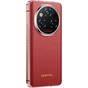 Мобільний телефон OUKITEL WP210 12/512GB Red (6941749803191) - зменшене зображення 6