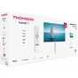 Телевізор THOMSON 32HA4M44 - зменшене зображення 4