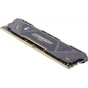Модуль пам'яті для комп'ютера DDR4 16GB (2x8GB) 3000 MHz Ballistix Sport AT Micron (BLS2C8G4D30CESTK) - зменшене зображення 3