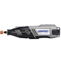 Гравер Dremel 8220JD (F.013.822.0JD) - зменшене зображення 2