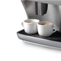 Кавомашина Gaggia Syncrony Logic RS Cappuccino - зменшене зображення 3