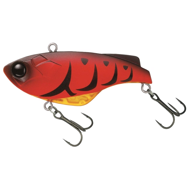 Воблер Shimano Bantam Rattlin Sur-Vibe 62mm 14.0g 109 (2266.33.76) - зображення 1
