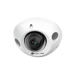 Камера відеоспостереження TP-Link VIGI-C230I-Mini-2.8 зображення 1