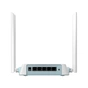 Маршрутизатор D-Link R03 - зменшене зображення 4