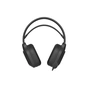 Навушники A4Tech XR-200 Black (4711421001410) - зменшене зображення 4