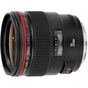 Об'єктив Canon EF 35mm f/1.4L USM (2512A011/2512A017) - зменшене зображення 2