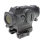 Коліматорний приціл Holosun HE515GT-RD (747018) - зменшене зображення 1