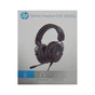 Навушники HP DHE-8005 Gaming USB 7.1 Black (DHE-8005U) - зменшене зображення 2