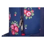 Рюкзак для ноутбука Wenger 16" Colleague Navy Floral Print (606469) - зменшене зображення 9