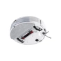 Пилосос Roborock Q7 Pro Max+ White - зменшене зображення 6