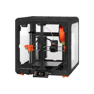 3D-принтер Prusa MK4S Bundle KIT (PR-2313) изображение 1