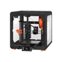 3D-принтер Prusa MK4S Bundle KIT (PR-2313) - уменьшенное изображение 1