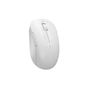 Мишка A4Tech FG15CS Air2 Wireless White (4711421001243) - зменшене зображення 8