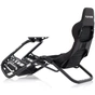 Крісло ігрове Playseat Trophy - Black (RAP.00304) - зменшене зображення 3