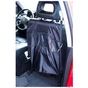 Органайзер для автокрісла Poputchik 44х65см (16-028) - уменьшенное изображение 4