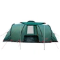 Намет Tramp Brest 6 (v2) Green (UTRT-083) - зменшене зображення 5