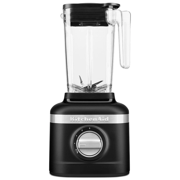 Блендер KitchenAid 5KSB1325EBM - зображення 1