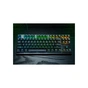 Клавіатура Razer Huntsman V3 HE Magnetic Tenkeyless 8KH USB UA Black (RZ03-05920100-R3M1) - зменшене зображення 8