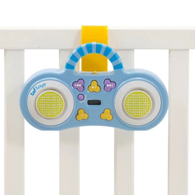 Мобіле Taf Toys Сказочное приключение (11895) - picture 4