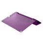 Чохол до планшета BeCover Smart Case Apple iPad Air 3 2019 Purple (703781) - зменшене зображення 5