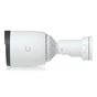 Камера відеоспостереження Ubiquiti UVC-G6-PRO-BULLET-W - зменшене зображення 2